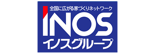 INOS